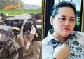 Mbak You Sebut Kecelakaan Tol Cipularang Ada Kaitannya dengan Bulan Suro: Ada Beberapa Tumbal Manusia