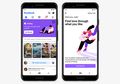 Facebook Dating Diluncurkan, Bisa Ngatur Kencan Nih, Saingan Tinderkah?