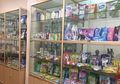 Terobosan Indonesia dalam Memasarkan Produk-produknya di Korea Utara