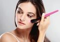 Ini Tips Pakai Lip Cream yang Benar untuk Menjadi Blush On Darurat