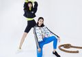 Ini Promo Diskon 9.9 Di Zilingo Dan Zalora, Saatnya Beli Pakaian Baru