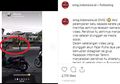 Viral Remaja Lempar Batu ke Kereta Api, Diduga Berhubungan dengan Kericuhan Antar Suporter Bola