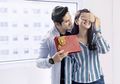 Perempuan Single, Intip Cara Meningkatkan Hubungan dari Sahabat Jadi Cinta