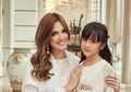 Harga Selangit, Begini Penampakan Kursi Mahal di Rumah Beverly Hills Milik Nia Ramadhani yang Sama dengan Harga Motor!