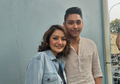 Selalu Terlihat Mesra dan Romantis, Krisjiana Ketahuan Teriak dan Ribut dengan Siti Badriah! Ada Apa?
