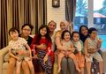 Adelia Pasha Kisahkan Perjuangannya yang Ingin Punya Anak Perempuan: Mau Kayak Boneka