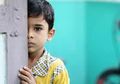 Dianggap Dilakukan Orang Tua Baik dan Penyayang, 7 Kesalahan Pengasuhan Ini Justru Hancurkan Kepercayaan dan Harga Diri Anak