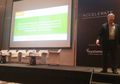 Sambangi Indonesia, "Godfather of CRM” Bagikan Ilmu ke Pelaku Bisnis