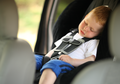 Jangan Pernah Tinggalkan Anak dalam Mobil Karena Heat Stroke Bisa Picu Kematian!