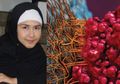 Ria Irawan Alami Metastasis: Ironis, Kondisi Psikologis yang Sering Dialami Penderita Kanker Ini Justru Percepat Penyebaran Sel Kanker, Bahkan Mengurangi Kemanjuran Kemoterapi