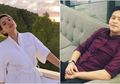 Tabuh Genderang Perang, Kiki 'The Potters' Sebut Nikita Mirzani Pernah Minum Cairan Pembasmi Nyamuk yang Mematikan