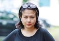 Mantan Suami Ria Irawan Dulu Selalu Siapkan Air Panas untuk sang Istri, Kenapa ya?