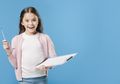 Anak Sering Pesimis? Tumbuhkan Rasa Optimis dan Percaya Dirinya Lewat 6 Langkah Tepat Ini