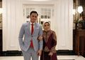 Diisukan Bertengkar dengan Fadel Islami Hingga Tubuhnya Kurus, Berat Badan Muzdalifah Turun 8 Kg dalam Sebulan