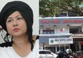 BERITA POPULER: Makanan Pokok Orang Indonesia Picu Penyebaran Sel Kanker hingga Siswa SMK Sering Menginap di Sekolah