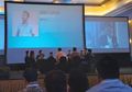 Good Pitch Indonesia Ajak 5 Film Dokumenter Karya Sineas Lokal Menyebarluaskan Dampaknya