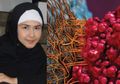 Ria Irawan Alami Metastasis: Ini 4 Jenis Perawatan yang Bisa Dilakukan Pasien dengan Kanker yang Mulai Menyebar