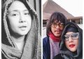 Terpaut Usia 12 Tahun dengan Sang Istri, Mayky Wongkar Tunjukkan Kesetiaan saat Ria Irawan Kembali Terbaring di Rumah Sakit