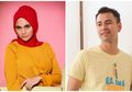 Dituding Jadi Pelakor dalam Hubungan Raffi Ahmad, Asha Shara Beri Jawaban Tegas
