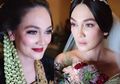Pakai Dresscode Serba Putih-putih, Luna Maya Rayakan Pesta Lajang di Sumba hingga Singgung Soal Kapan Nikah, Mantan Reino Barack Siap Akhiri Masa Lajang?