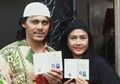 Sempat Ceritakan Sel Kanker Sudah Sampai Otak, Suami Ria Irawan Unggah Potret Hitam Putih Sosok Sang Istri Terbaring di Rumah Sakit