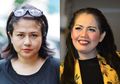 Berita Artis Hari Ini: Ritual Air Panas Ria Irawan Tiap Pagi hingga Elly Sugigi Ngamuk Dituntut Puluhan Juta Rupiah oleh Rekan Kerja