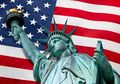 Berawal dari Lelucon Kotak Daging Masa Perang Dunia I, Inilah Julukan Paman Sam bagi Amerika Serikat Berasal