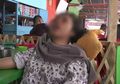 Berantem Lawan Cowok, Siswi SMA Pingsan Dihajar Teman Sekelas
