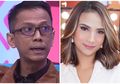 Tak Dapat Kabar Vanessa Angel Menikah, Doddy Sudrajat Buka Suara: 'Capek Ngeladeninnya, Sampai Segitunya Biar Diberitain'