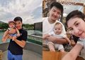Sifat Pria Ini Berubah Setelah Melihat CCTV yang Ia Pasang di Rumahnya, Kisahnya Jadi Viral!