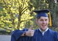 Beasiswa Penuh Universitas Oxford dan Cambridge, Catat Syarat dan Tahapan Seleksinya!