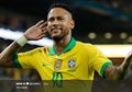 Sisi Lain Neymar, Tak Segan Habiskan Banyak Uang Demi Bayar Kehidupan dan Gaji Sahabat-sahabatnya