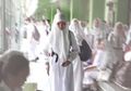 Film Dokumenter Menggapai Bintang Angkat Persahabatan 2 Remaja Tunanetra, Ucu Agustin: Kegelapan Hanya Urusan Fisik