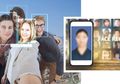 Demi Jaga Privasi, Ini Tips Matikan Pengenal Wajah di Facebook
