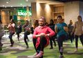 Kerja Sehat dan Seru di Tokopedia, Ternyata Pakai 4 Cara Ini