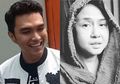 Sama-Sama Pejuang Kanker, Begini Sikap Aldi Taher Saat Tahu Ria Irawan Masih Aktif Merokok