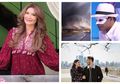 Berita Terpopuler: Wirang Birawa Terawang Bencana Sapu Sebuah Pulau hingga Syahnaz Menjerit saat Tahu Jenis Kelamin Anak Kembarnya