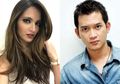 Nia Ramadhani Kerap Beradegan Kelewat Mesra dengan Rezky Aditya, Ardi Bakrie Sempat Terbakar Api Cemburu?