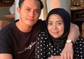 Bikin Pangling, Begini Penampilan Terbaru Muzdalifah yang Sukses Diet Mati-matian Demi Fadel Islami