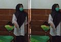 Ditinggal Rayya untuk Selamanya, Begini Nasib Pemain Wanita Video Vina Garut, Ubah Penampilan dengan Kenakan Hijab