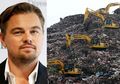 Disorot oleh Leonardo DiCaprio, Faktanya TPST Bantargebang Menyimpan 'Bom Waktu' yang Bisa Bikin Warga Jakarta Menderita