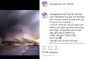 Paranormal Ini Ramal Bencana yang akan Terjadi di Indonesia, Berikut Ini Bocoran Tempatnya!
