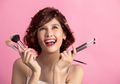 Inilah 5 Zodiak Paling Fanatik dengan Make-up, Dijamin Tidak akan Pernah Ketinggalan Trend Terbaru