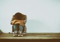 Sadis! Bertengkar di Dalam Kelas, Siswa SMA Polewali Mandar Ini Tendang Dada Teman Perempuannya Hingga Sesak Napas dan Pingsan, Begini Kronologinya