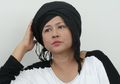 Kanker Kembali Gerogoti Tubuh Ria Irawan, Ahli Ungkap Kebiasaan Tidur Banyak Orang Ini Bikin Sel Kanker Cepat Menyebar