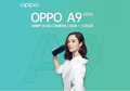 Oppo Ungkap Rahasia Bisa Kalahkan Penjualan Samsung di Q3 2019