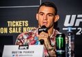 Setelah Dikalahkan Khabib Nurmagomedov, Dustin Poirier Menantang Conor McGregor