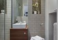 Kamar Mandi Terlihat Bersih Belum Tentu Sehat, Ini Tips Raih Keduanya!