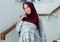 Netizen Terharu Lihat Fitrop Bermain Bersama Anak ART-nya, Fitri Tropica: Anak Berhak Disayang