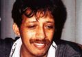 15 Tahun Kematian Munir: 5 Fakta Pembunuhan Sang Aktivis HAM, Keterlibatan BIN hingga Diduga Pelaku Masih Berkeliaran